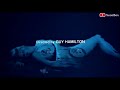 All James Bond Movie Theme Songs All James Bond Movie Theme Songs