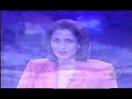 News Channel Six - All In One Acupuncture Clinic News Channel Six - All In One Acupuncture Clinic