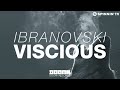 Ibranovski - Vicious (Available January 20)