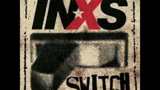 Watch Inxs Never Let You Go video