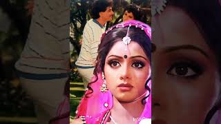 Pyaar Ka Tohfa Tera... Movie