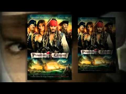 Peliculas De Johnny Depp Completas Online Aqui::: http://tinyurl.com
