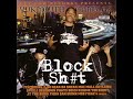 Block Shit Video preview