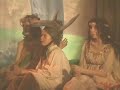 Amy Winehouse in 'the fast show'(1997).mp4