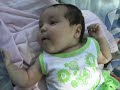 Laura linda