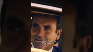Hükümet Kadın - Dünya Senden Olmayanlarla Da Hoşdur