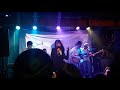 กระแซะเข้ามาสิ (cover) - Can Nayika งานมาเล่นกันนะ @PLAY YARD