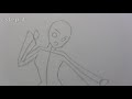 Miku: