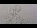 Miku: