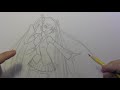 Miku:
