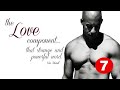 Happy Valentine's Day from Vin Diesel | What's Trending Now