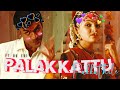 palakkattu pakkathile × remix DJ 🎧👨‍🎤🎶 whatsapp status in tamil