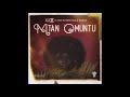 KiD X Mtan 'Omuntu ft Shwi Nomtekhala, Makwa