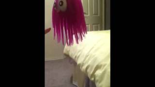 Asdf Movie 7