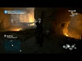 AC Unity: Dead Kings DLC - Part 4 - Stalking our Prey (Let's Play / Walkthrough)