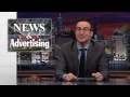 advertising