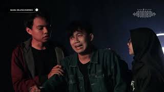 Suara Selatan Borneo - Konser 2D