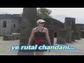 Indian Very Sad songs Indian Bhojpuri Latest 2013 Bollywood music super hits movies video famous mp3
