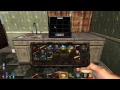 7 Days to Die Singleplayer - Part 10: "Safe-house!" (Alpha 10.1)