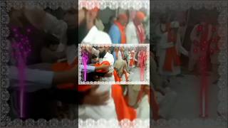 Chirag E Chisht Shahe Auliya Garib Nawaz Chirag E Chisht Shah E Auliya Gareeb Nawaz R.a Chiraag