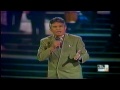 Premios Ronda 1994 - Reinaldo Armas y Un Solo Pueblo-Viva Venezuela (Parte 4). RCTV