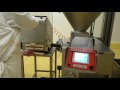 Mašina za izradu ćevapa T 10 - Kebab forming machine