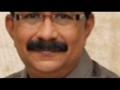 Tamil  Actor Bala Murali Mohan Commits suicide!