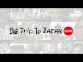 Tips And Tricks For Overseas Traveling Abroad Checklist Guide Video 2018 🛫 🌊 🛳 10 Tips and Tricks