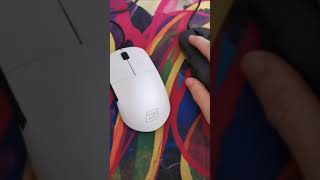 Endgame XM1R - What Your Gaming Mouse Says About You (Part 4) #shorts