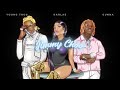 Karlae - Jimmy Choo (feat. Young Thug & Gunna) [Official Audio]