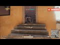 PUBG Daily Funny WTF Moments Highlights Ep 490