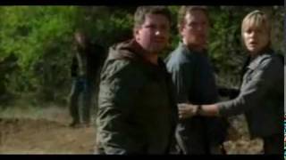 Youtube - Anaconda 4 - Trail Of Blood English Movie Part 5.Flv