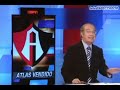 Atlas