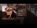Ma Story Video preview