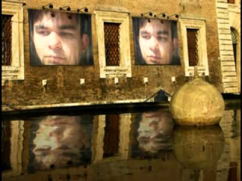 EK BAAT KAHUN DILDAARA