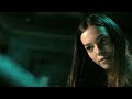 I Spit On Your Grave 2 Official 1 2013 Horror ...