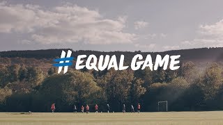 E_MlWFFiqaQ Video Image