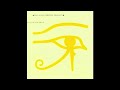 Alan Parsons Project Sirius Eye In Sky Hd Cd Version images Alan Parsons Project Sirius Eye In Sky Hd Cd Version