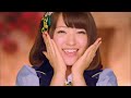 Mv Akb48 images Mv Akb48