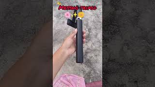 Messho Tripod,