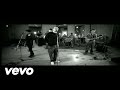 I Need (live)