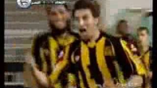 E_P7CRoMKI4 Video Image