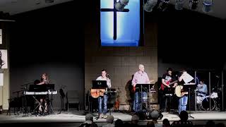 The Righteousness of God - Romans 3:1-20