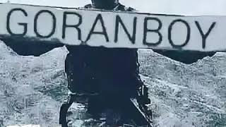 Goranboylular