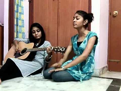 Lukka Chuppi+ Jaane Kya Chahe Mann Bawara