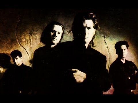 So Many Souls To Change Video