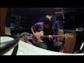 Asking Alexandria - Closure guitar cover HD