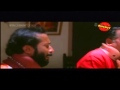 Pakal Pooram Malayalam Movie Comedy Scene Ashokan Jagathy