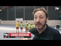 Valencia Colpbol Cup Valencia Colpbol Cup