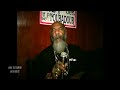RICHIE HAVENS DEAD AT 72, WOODSTOCK LEGEND - UPDATE